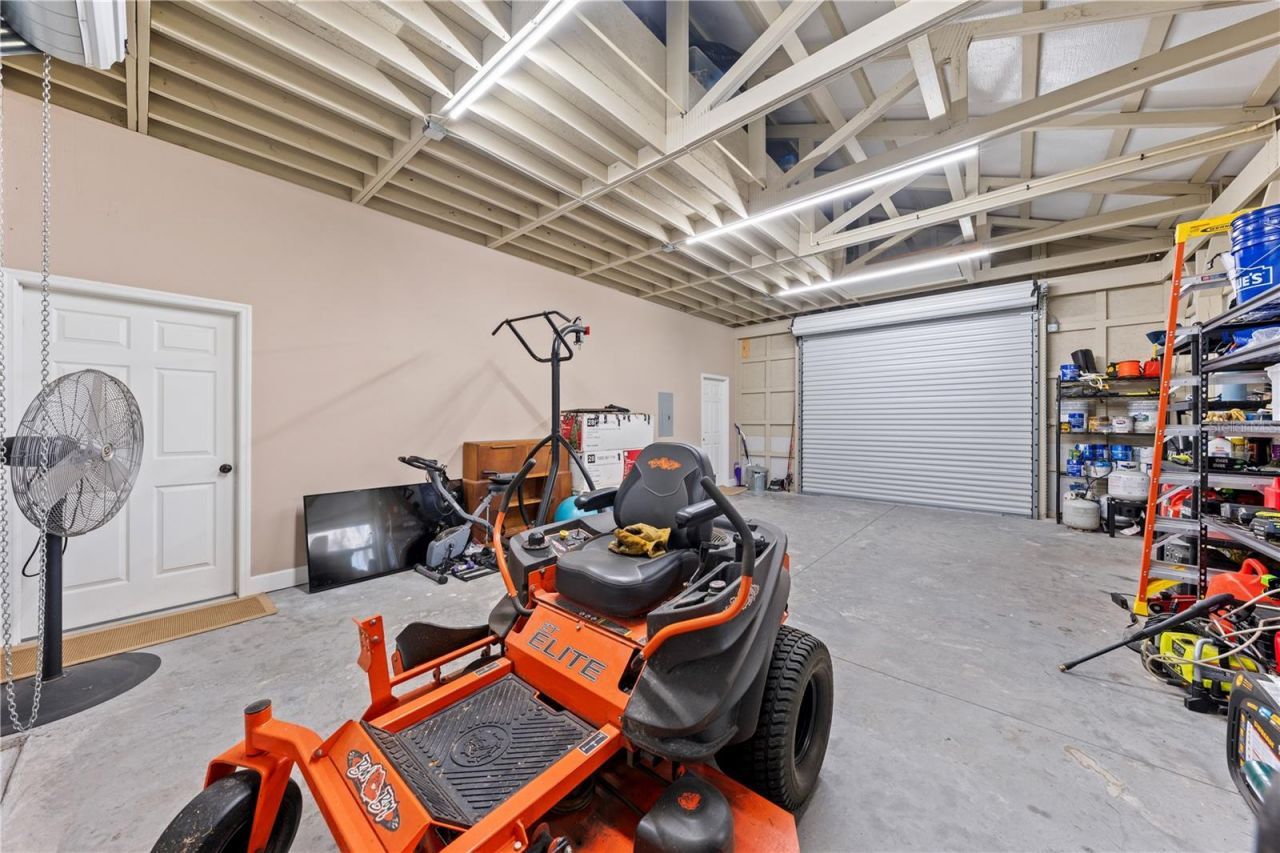 4231 Albritton Road, Saint Cloud, FL 34772 Photo