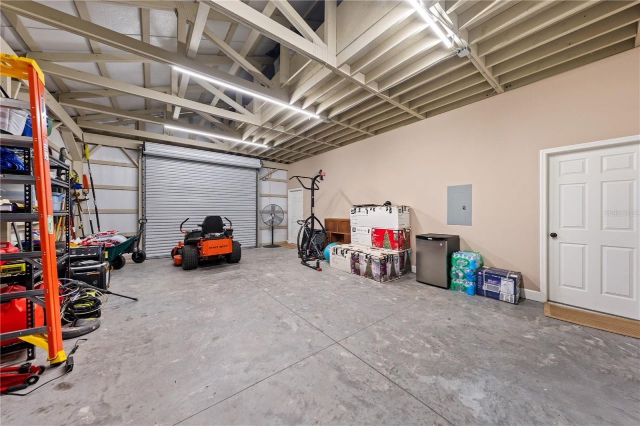 4231 Albritton Road, Saint Cloud, FL 34772 Photo