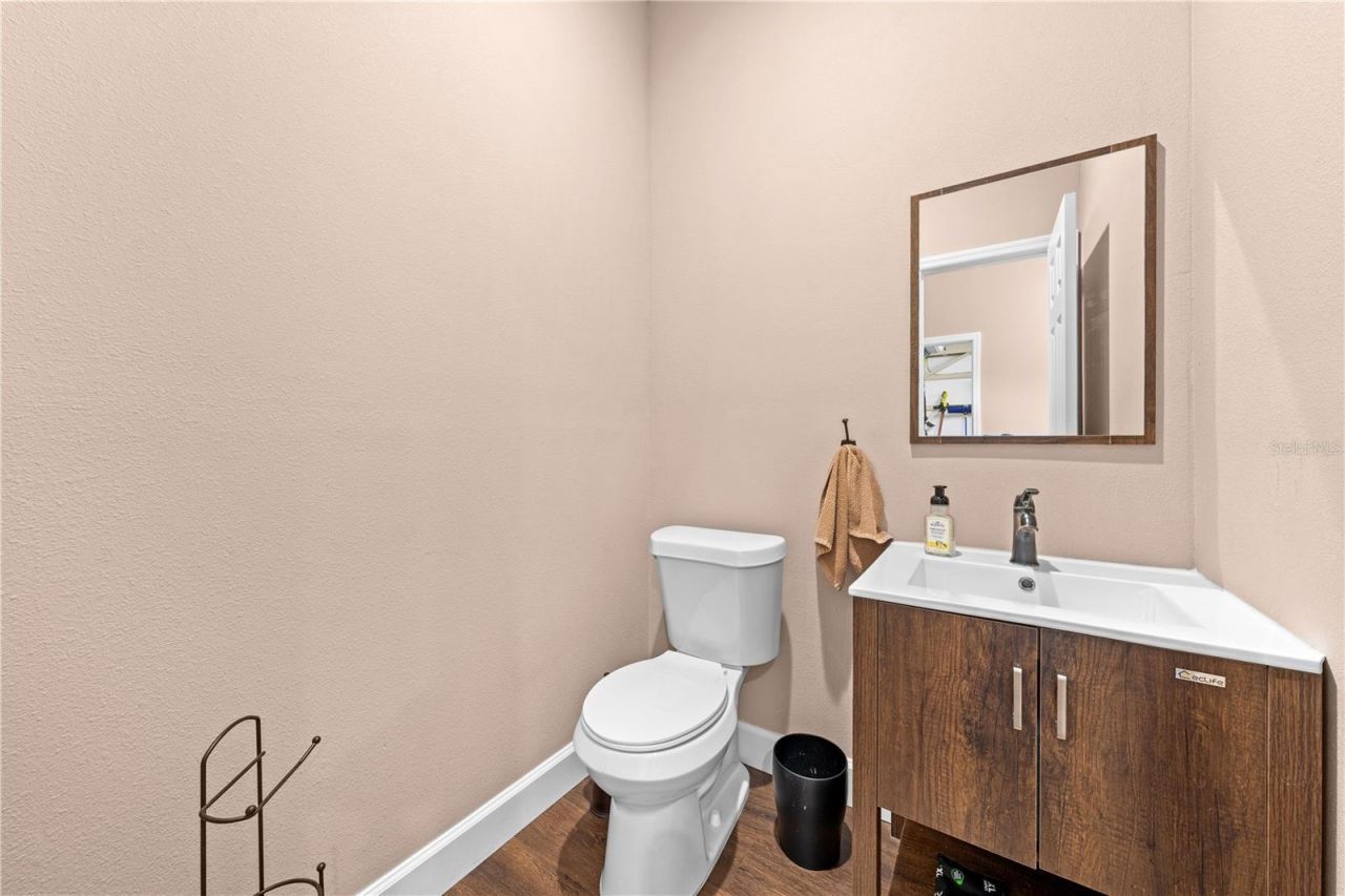 4231 Albritton Road, Saint Cloud, FL 34772 Photo