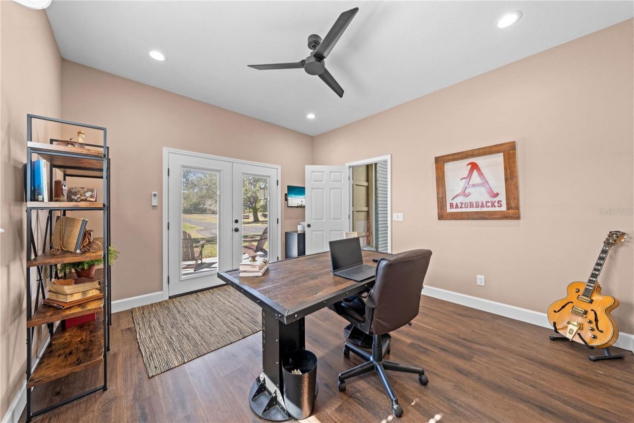 4231 Albritton Road, Saint Cloud, FL 34772 Photo