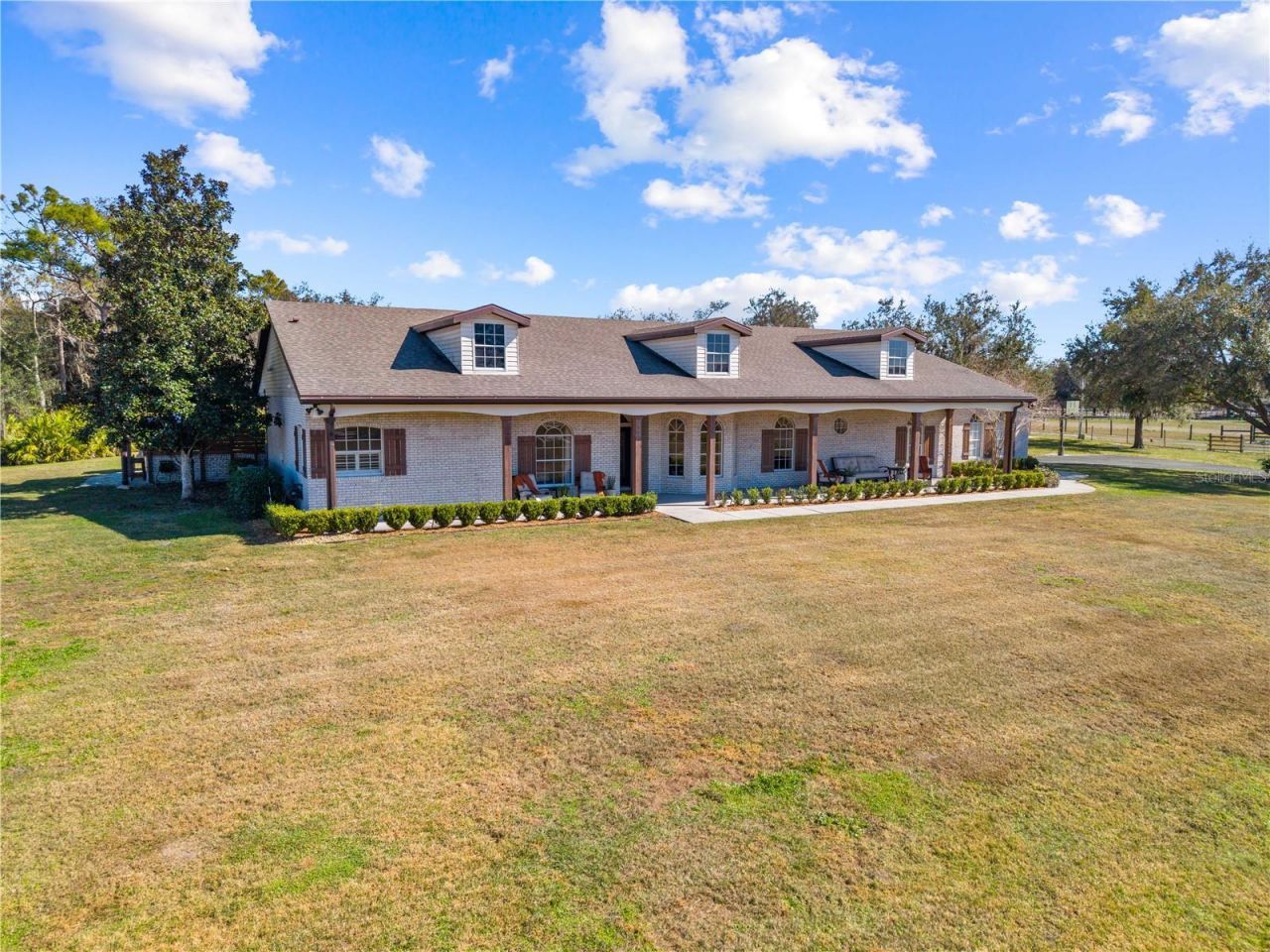 4231 Albritton Road, Saint Cloud, FL 34772 Photo