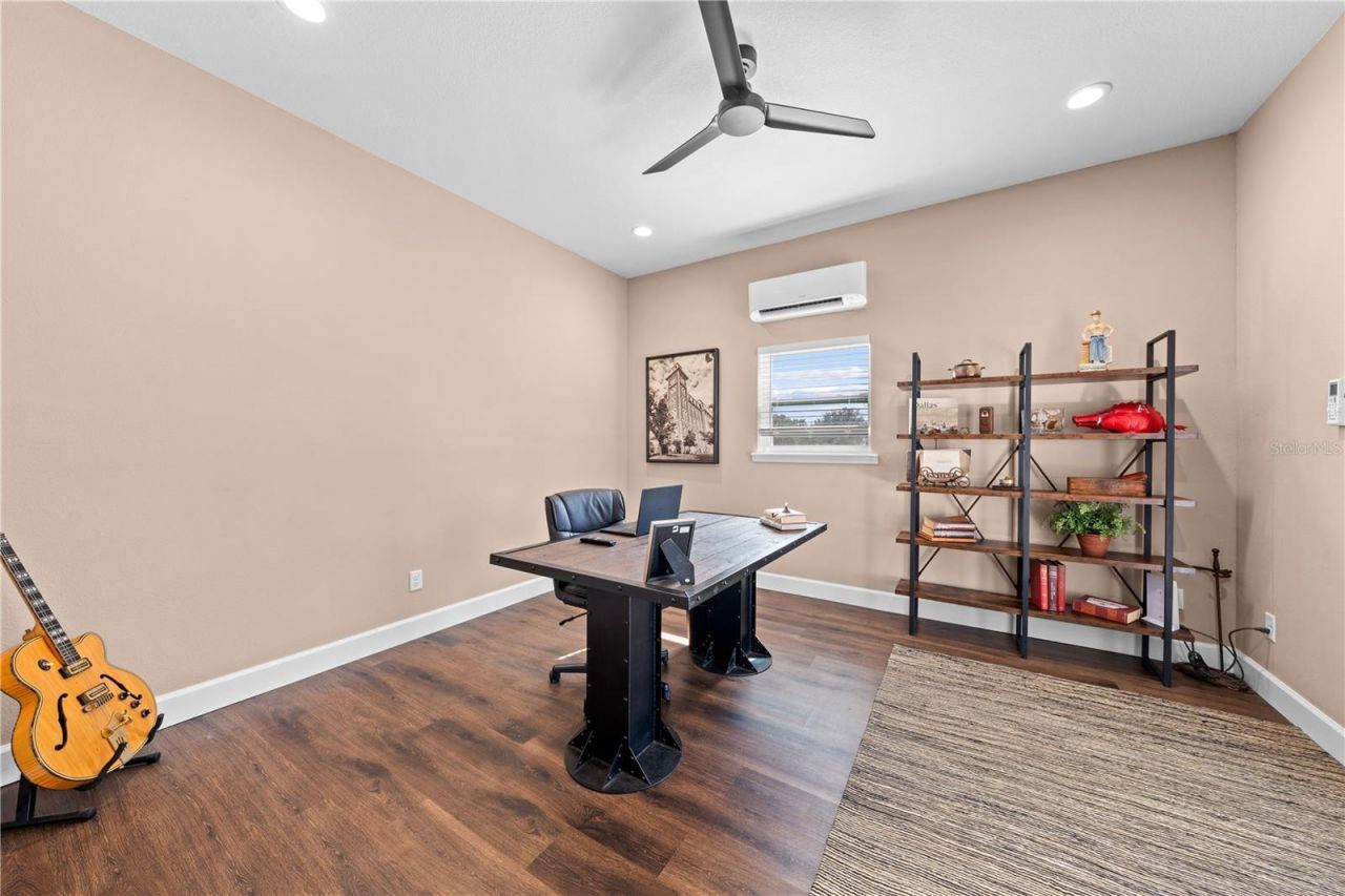 4231 Albritton Road, Saint Cloud, FL 34772 Photo