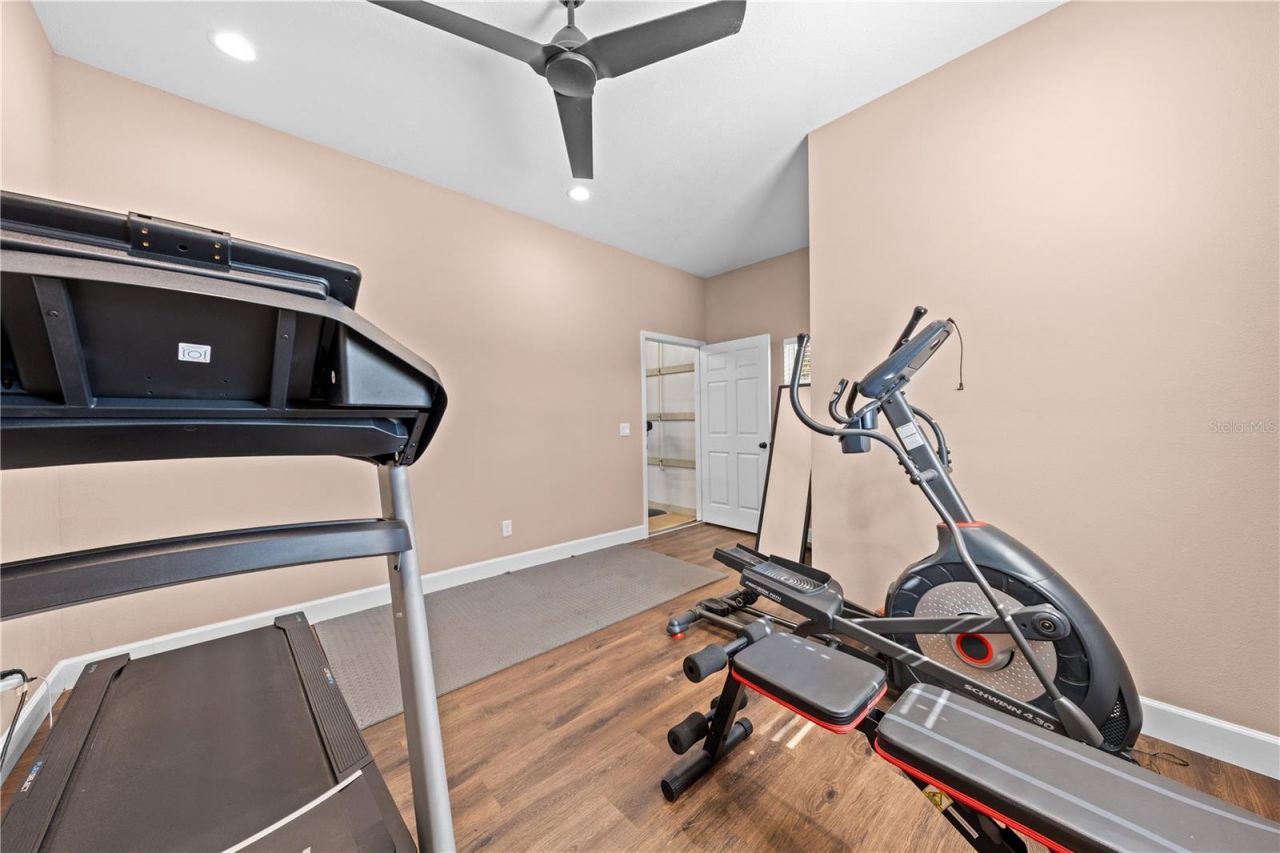 4231 Albritton Road, Saint Cloud, FL 34772 Photo