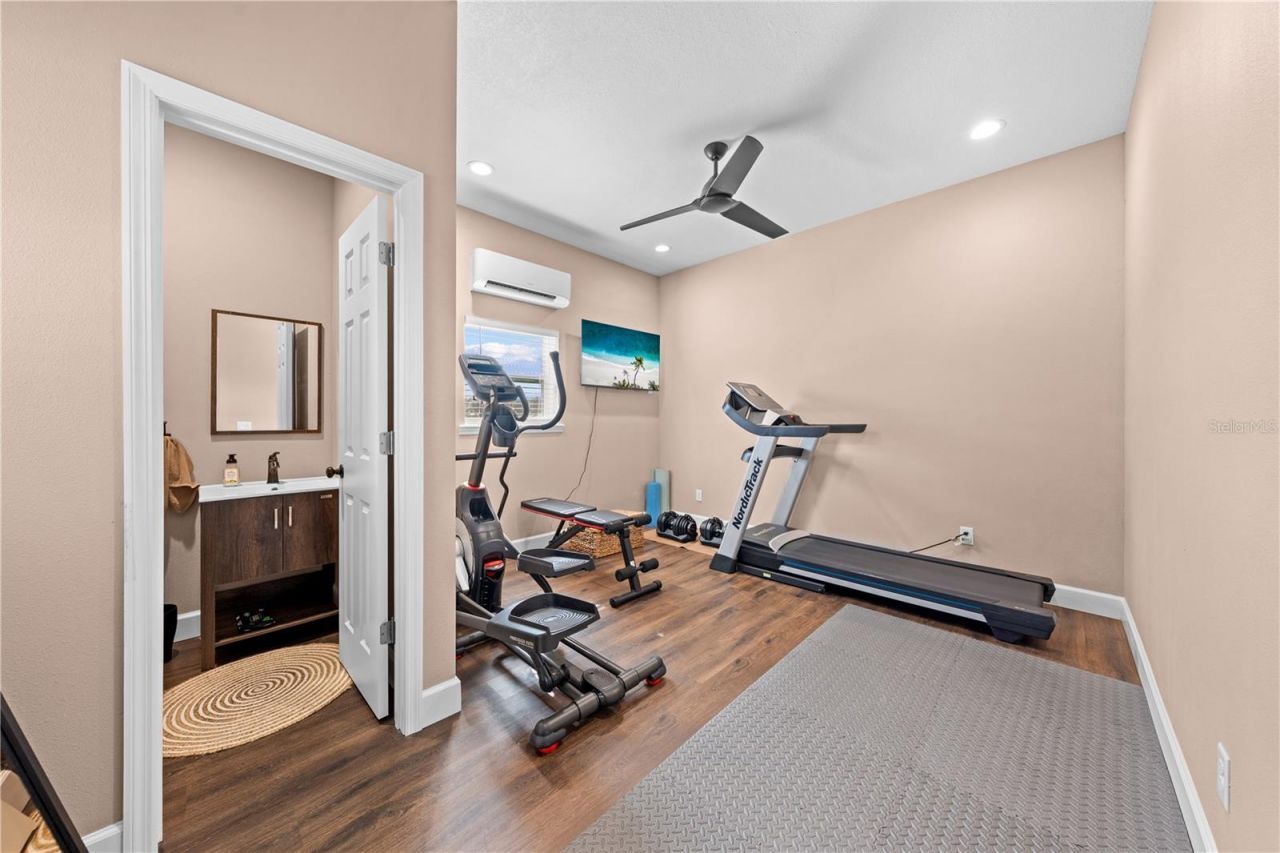 4231 Albritton Road, Saint Cloud, FL 34772 Photo