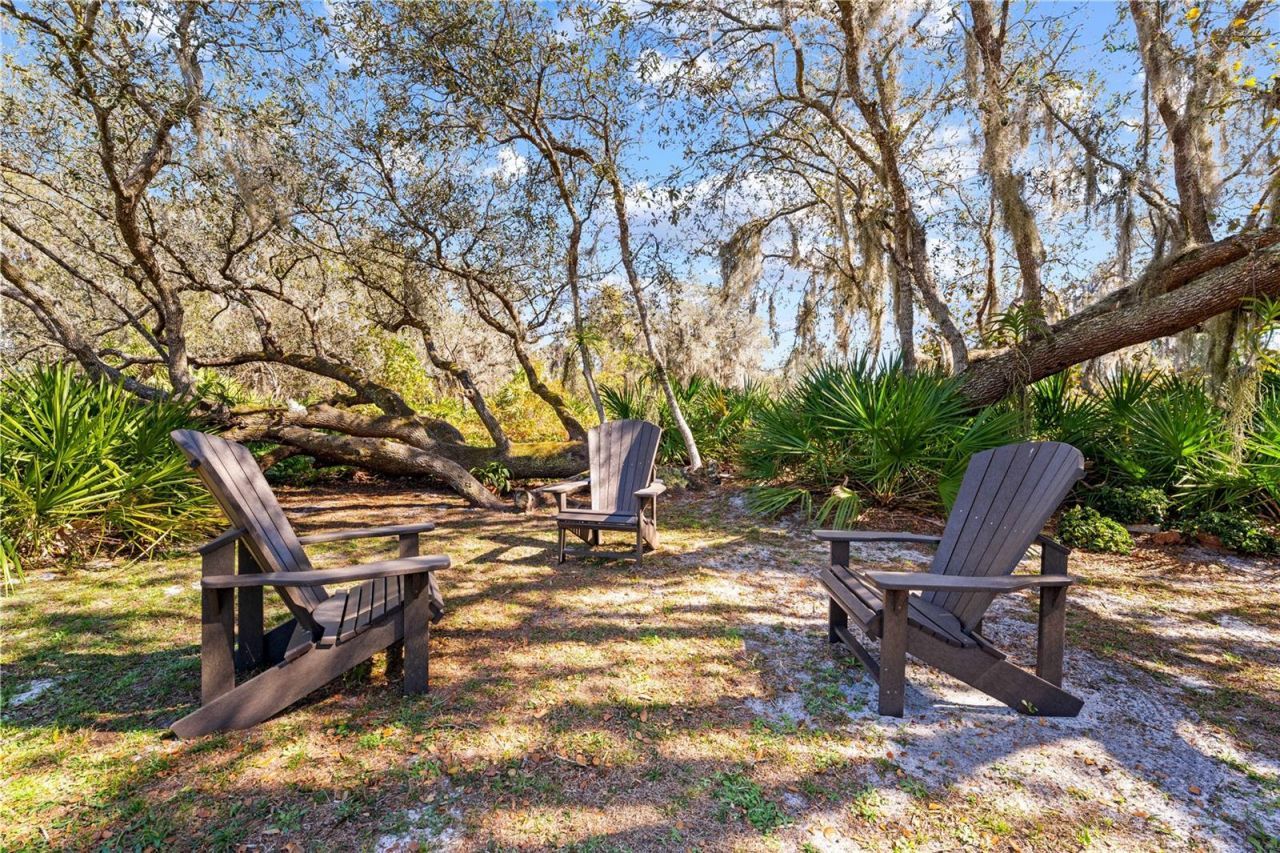 4231 Albritton Road, Saint Cloud, FL 34772 Photo