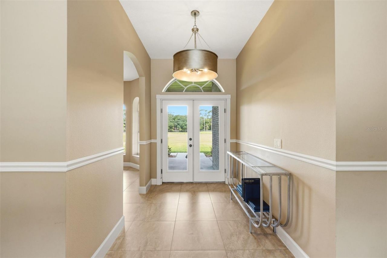4231 Albritton Road, Saint Cloud, FL 34772 Photo