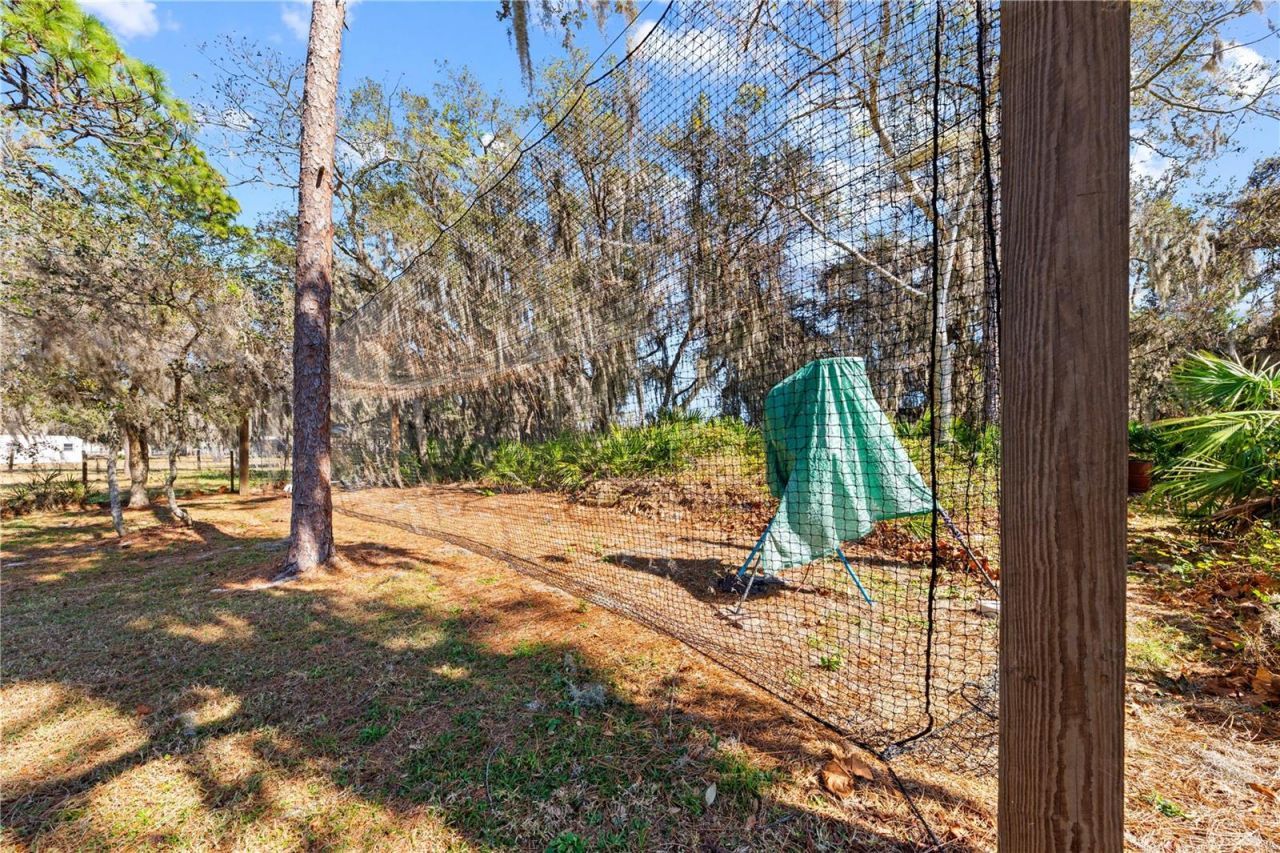 4231 Albritton Road, Saint Cloud, FL 34772 Photo