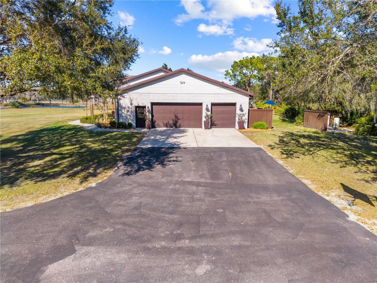 4231 Albritton Road, Saint Cloud, FL 34772 Photo