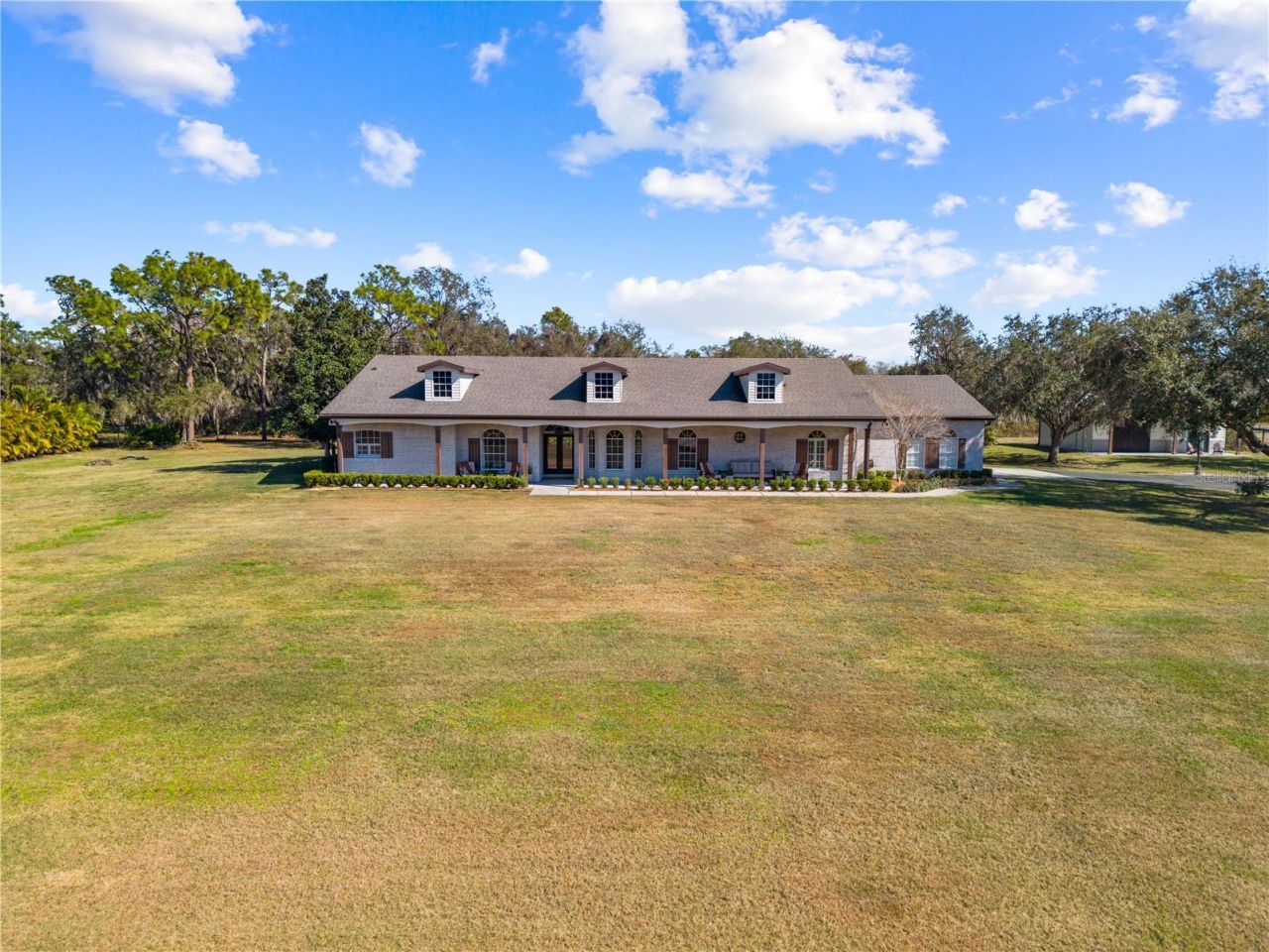 4231 Albritton Road, Saint Cloud, FL 34772 Photo