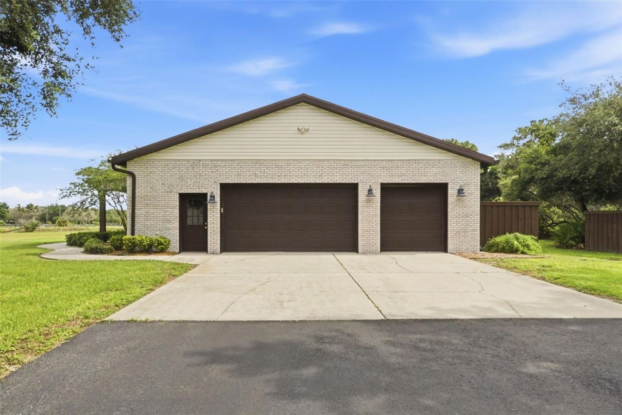 4231 Albritton Road, Saint Cloud, FL 34772 Photo