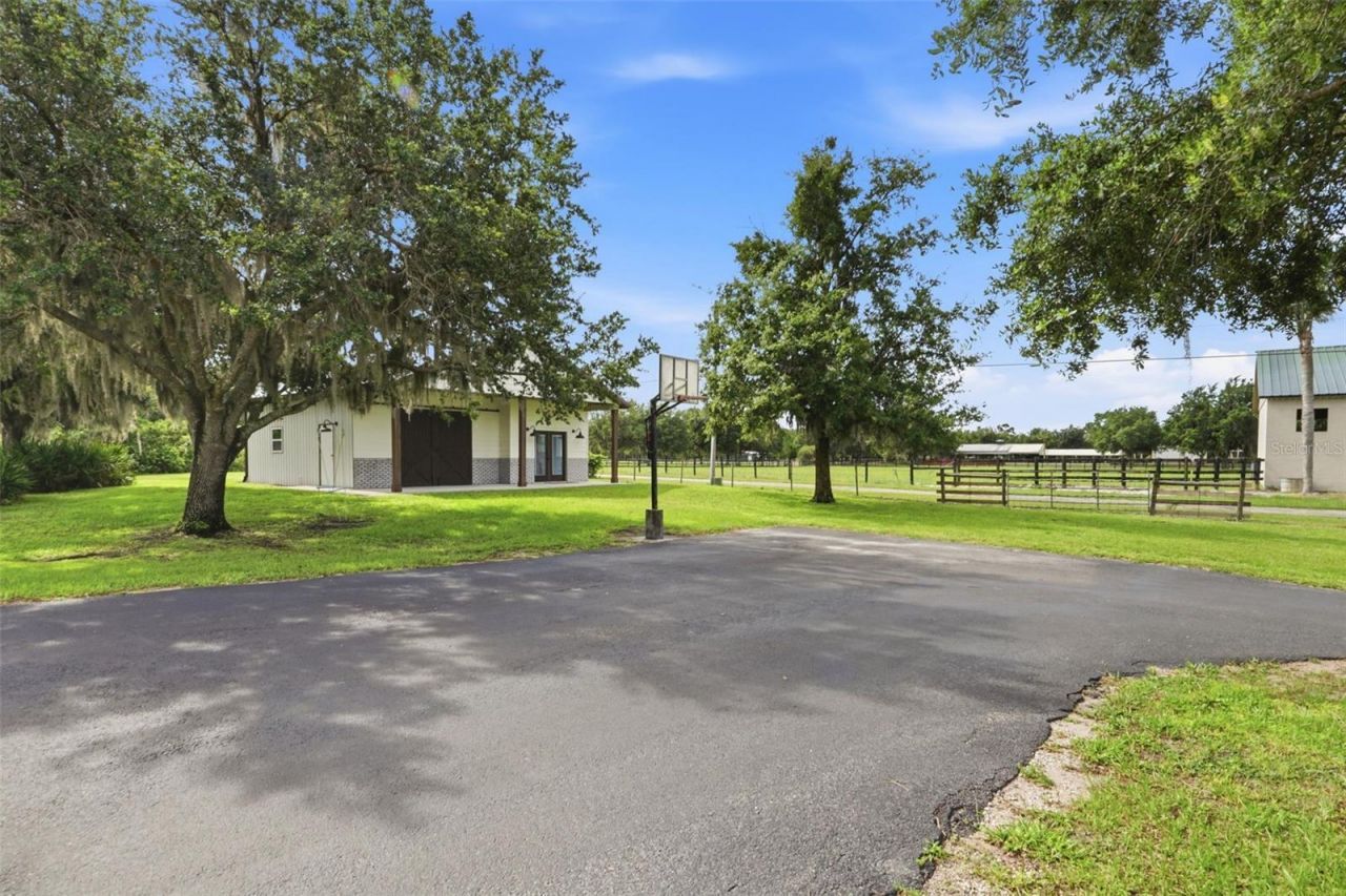 4231 Albritton Road, Saint Cloud, FL 34772 Photo