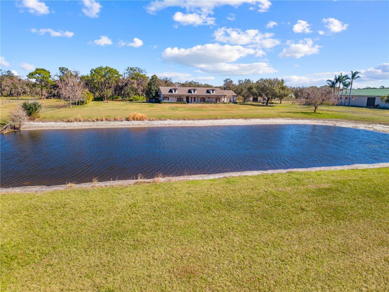 4231 Albritton Road, Saint Cloud, FL 34772 Photo