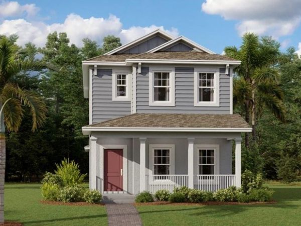 2539 RIDER RAIN LANE, APOPKA, FL 32703