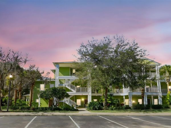 1014 GRAN BAHAMA BOULEVARD, Unit 31-1014, DAVENPORT, FL 33837
