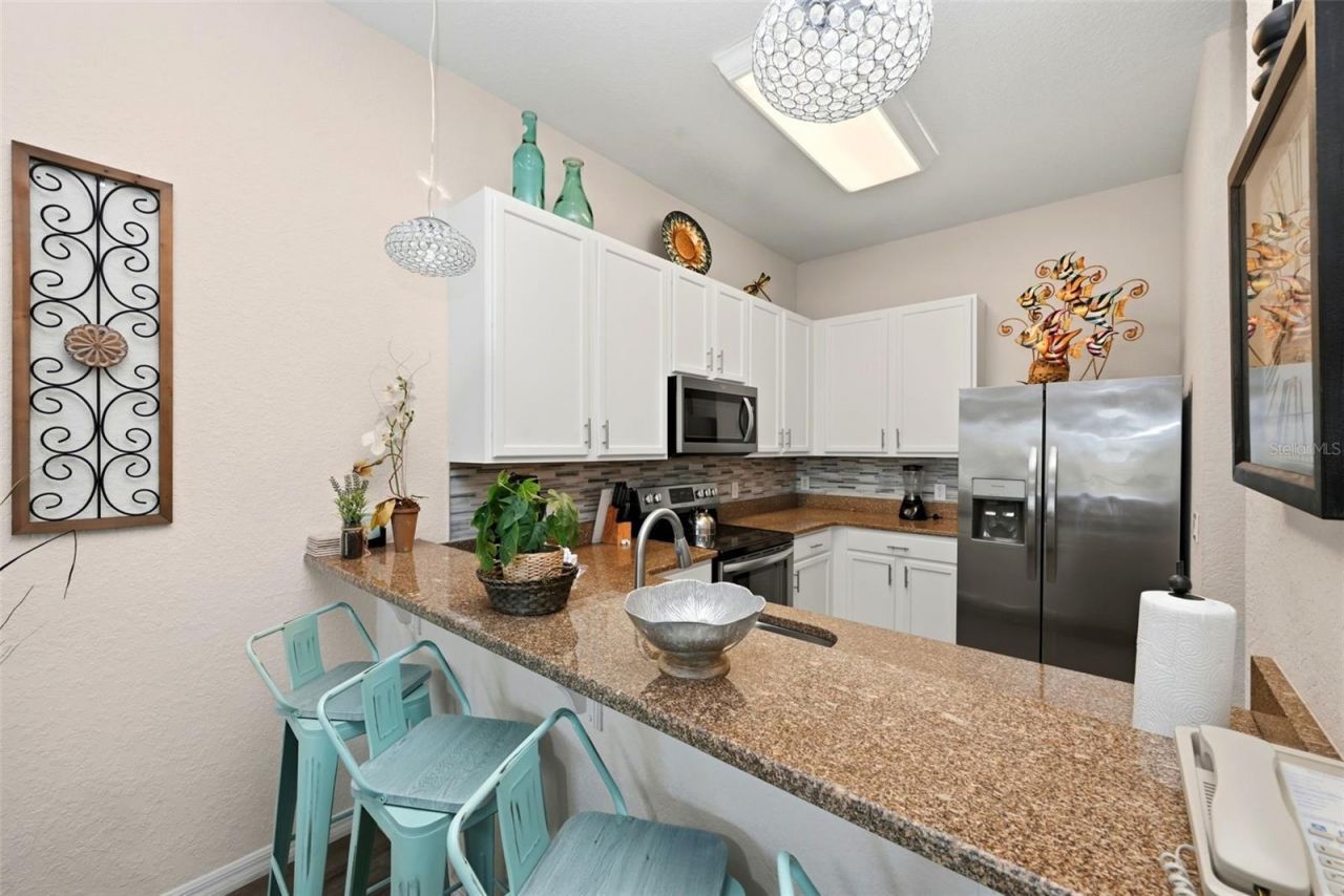 1014 Gran Bahama Boulevard, Unit 31-1014, Davenport, FL 33837 Photo