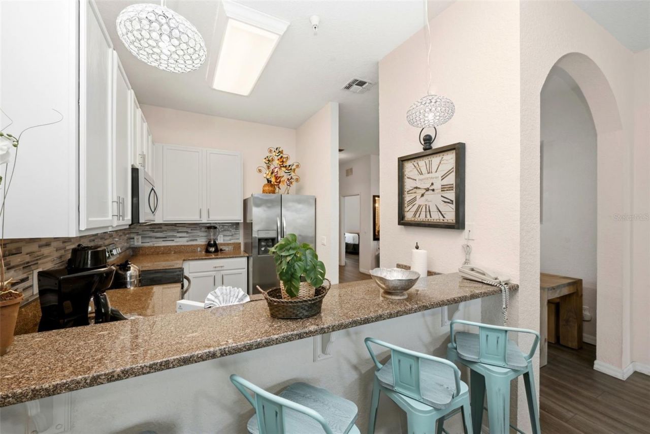 1014 Gran Bahama Boulevard, Unit 31-1014, Davenport, FL 33837 Photo