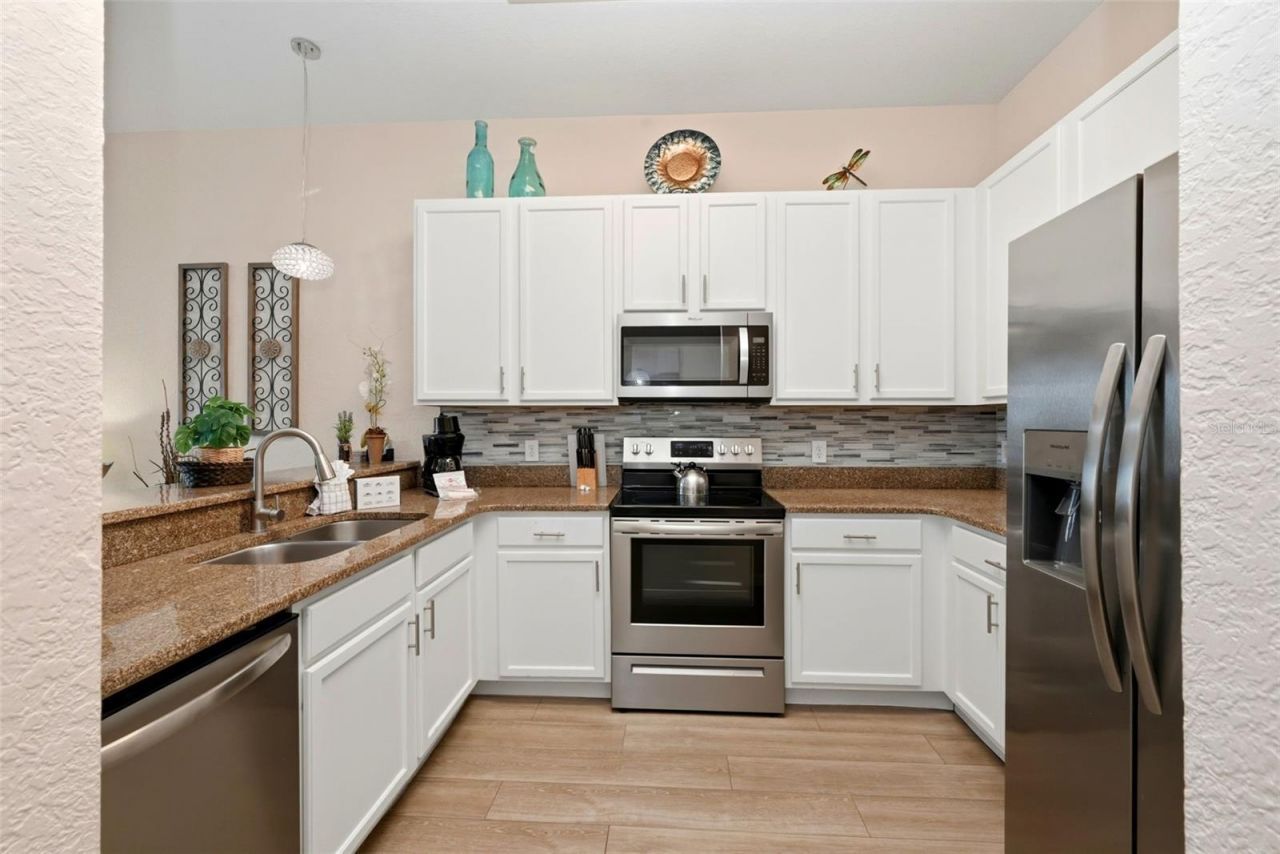 1014 Gran Bahama Boulevard, Unit 31-1014, Davenport, FL 33837 Photo