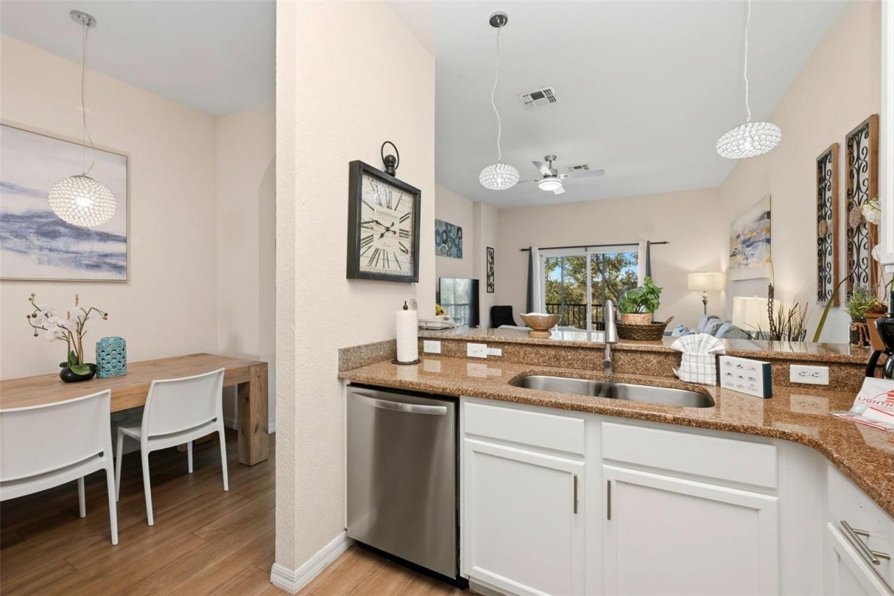 1014 Gran Bahama Boulevard, Unit 31-1014, Davenport, FL 33837 Photo
