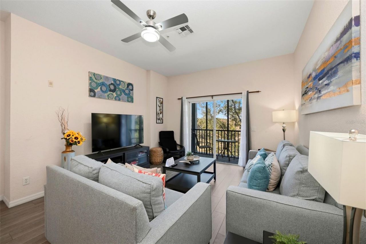 1014 Gran Bahama Boulevard, Unit 31-1014, Davenport, FL 33837 Photo