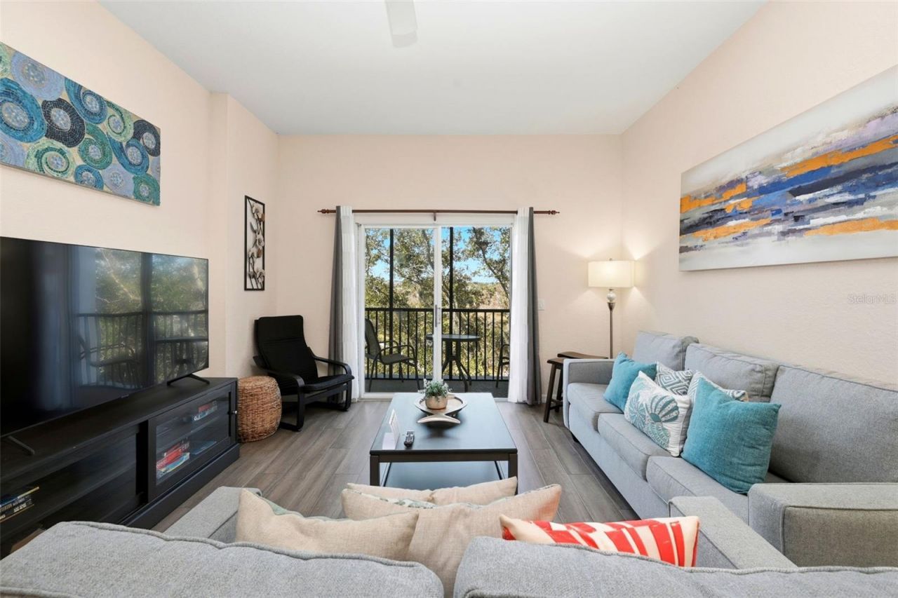 1014 Gran Bahama Boulevard, Unit 31-1014, Davenport, FL 33837 Photo