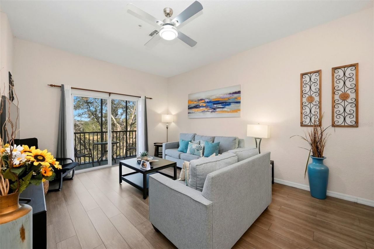 1014 Gran Bahama Boulevard, Unit 31-1014, Davenport, FL 33837 Photo