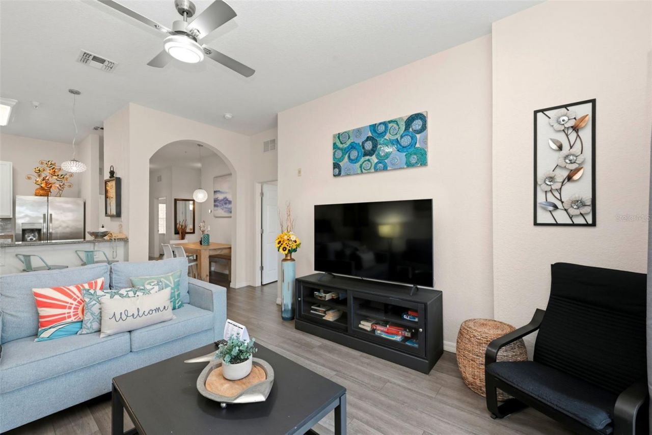 1014 Gran Bahama Boulevard, Unit 31-1014, Davenport, FL 33837 Photo