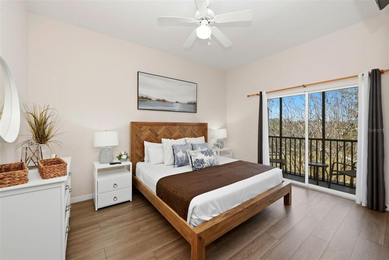 1014 Gran Bahama Boulevard, Unit 31-1014, Davenport, FL 33837 Photo
