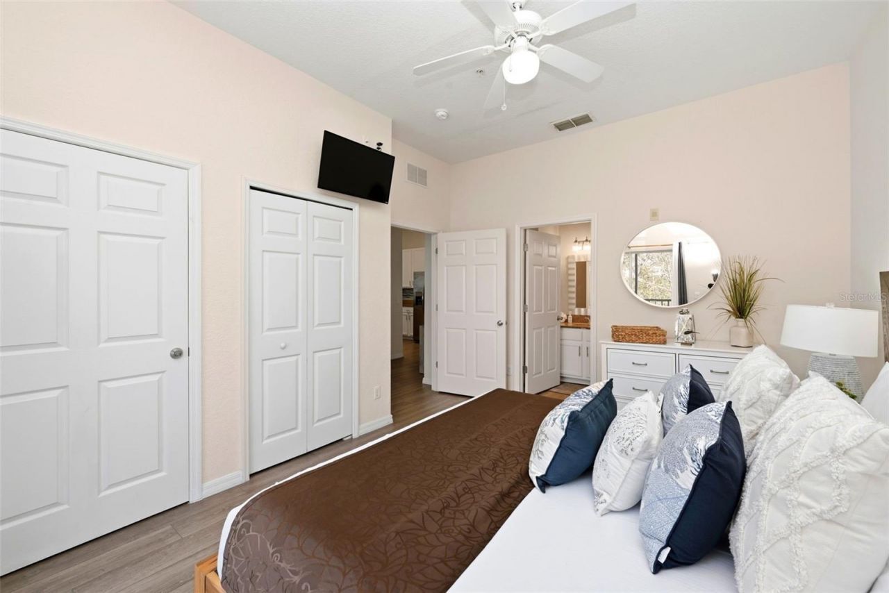 1014 Gran Bahama Boulevard, Unit 31-1014, Davenport, FL 33837 Photo