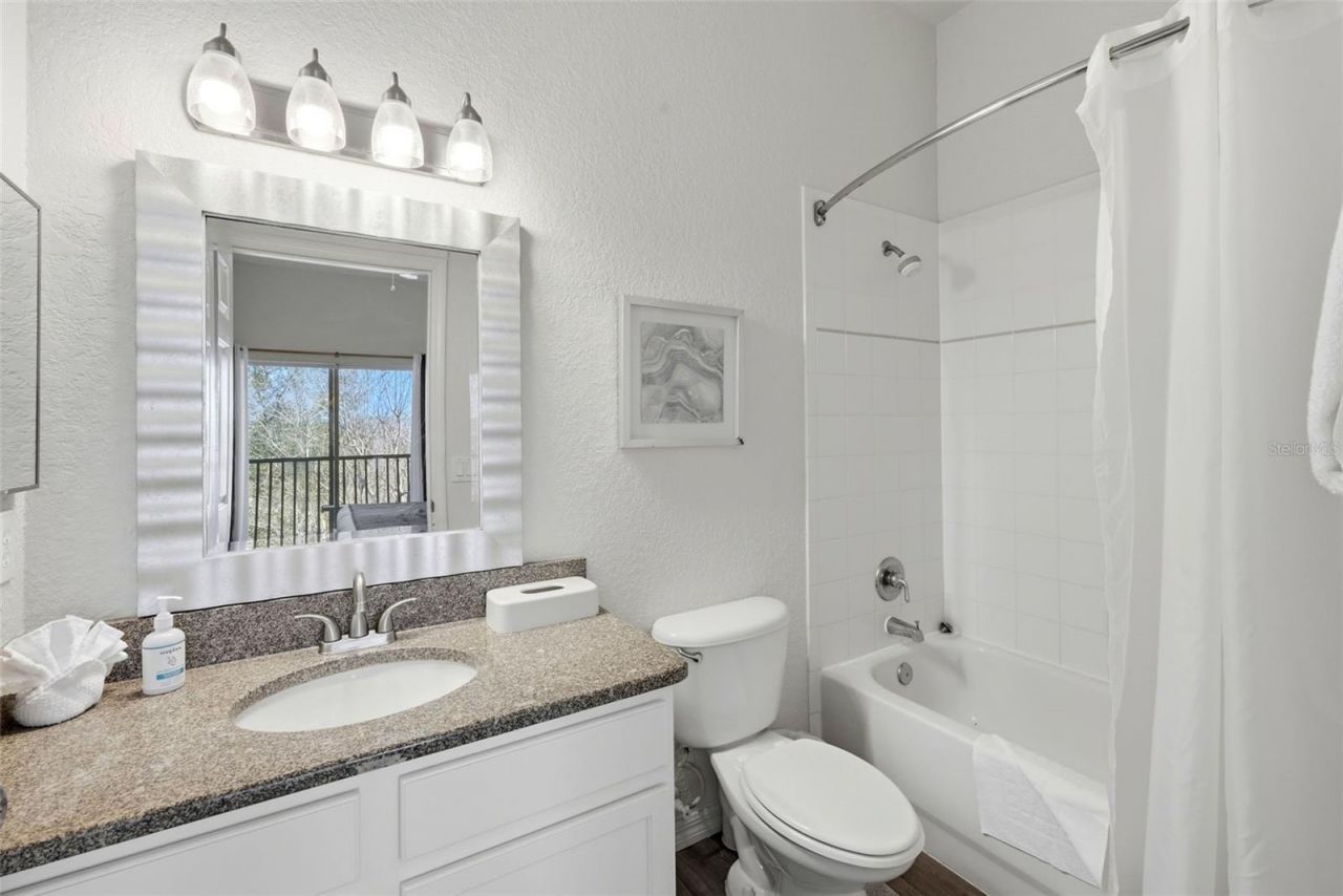 1014 Gran Bahama Boulevard, Unit 31-1014, Davenport, FL 33837 Photo