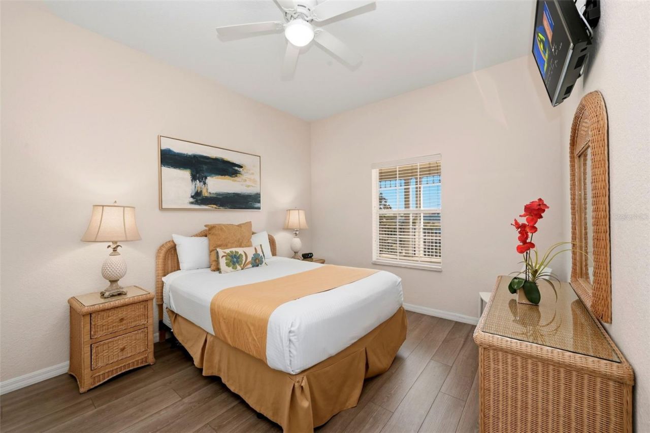1014 Gran Bahama Boulevard, Unit 31-1014, Davenport, FL 33837 Photo