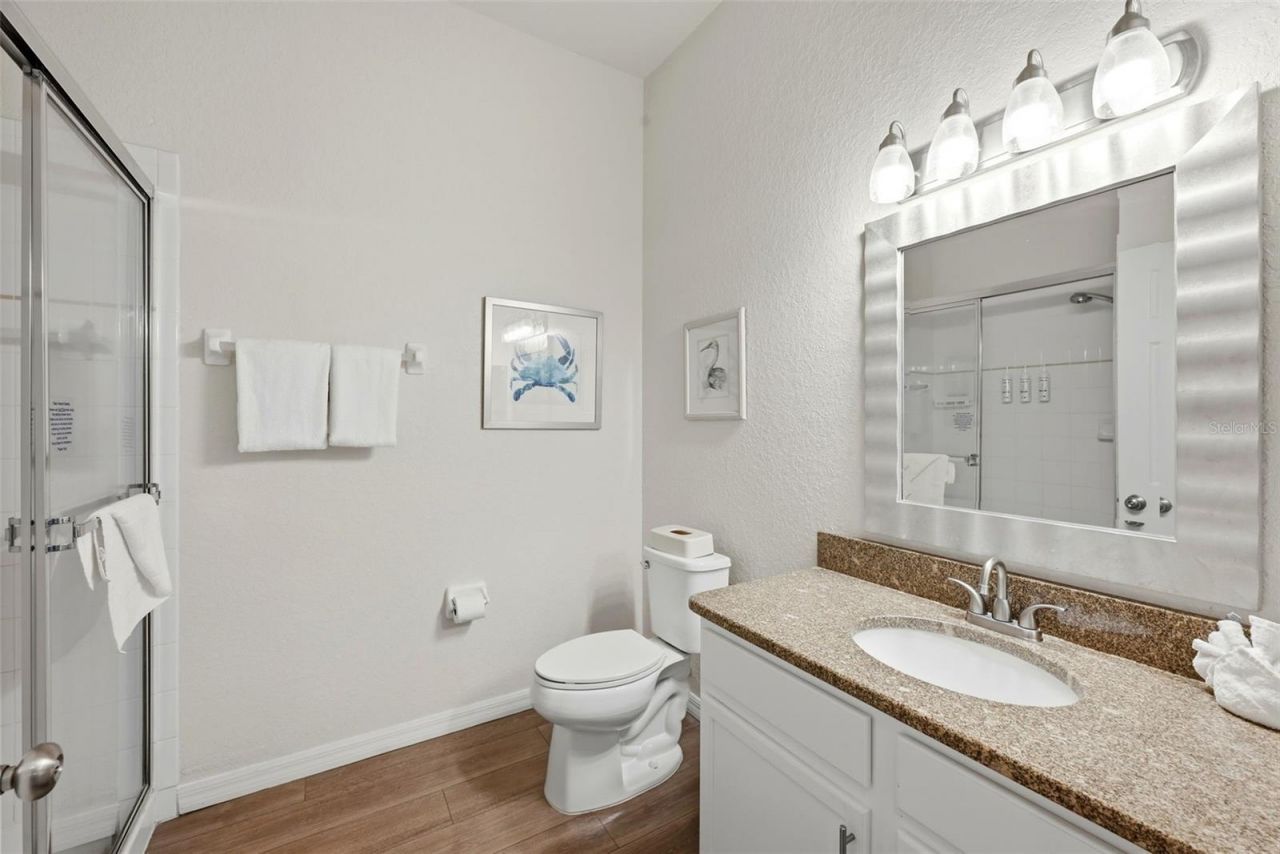 1014 Gran Bahama Boulevard, Unit 31-1014, Davenport, FL 33837 Photo