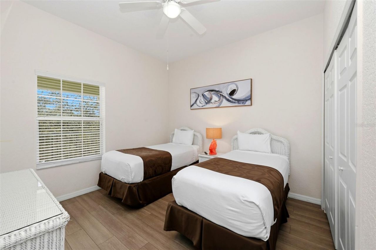 1014 Gran Bahama Boulevard, Unit 31-1014, Davenport, FL 33837 Photo