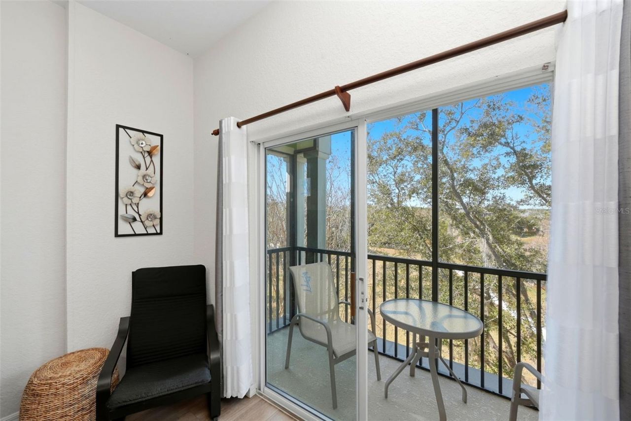 1014 Gran Bahama Boulevard, Unit 31-1014, Davenport, FL 33837 Photo