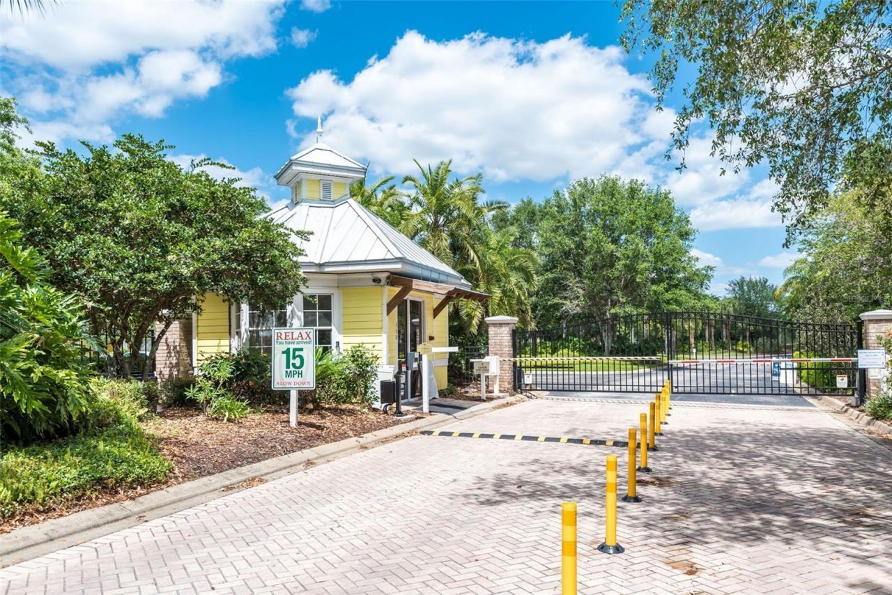 1014 Gran Bahama Boulevard, Unit 31-1014, Davenport, FL 33837 Photo