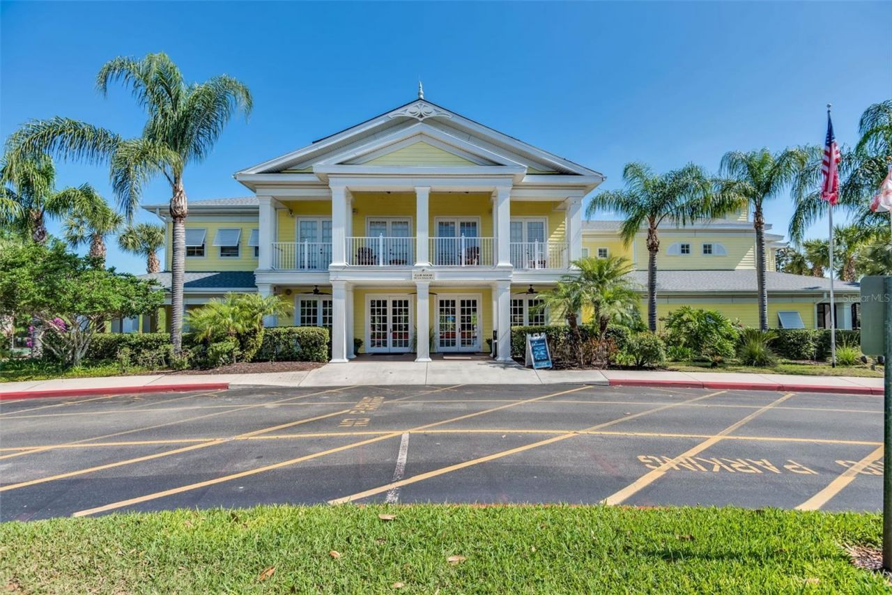1014 Gran Bahama Boulevard, Unit 31-1014, Davenport, FL 33837 Photo