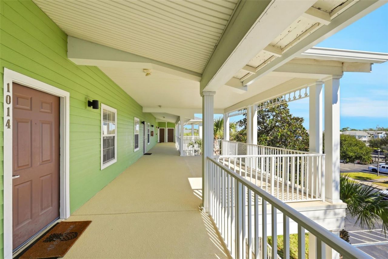 1014 Gran Bahama Boulevard, Unit 31-1014, Davenport, FL 33837 Photo
