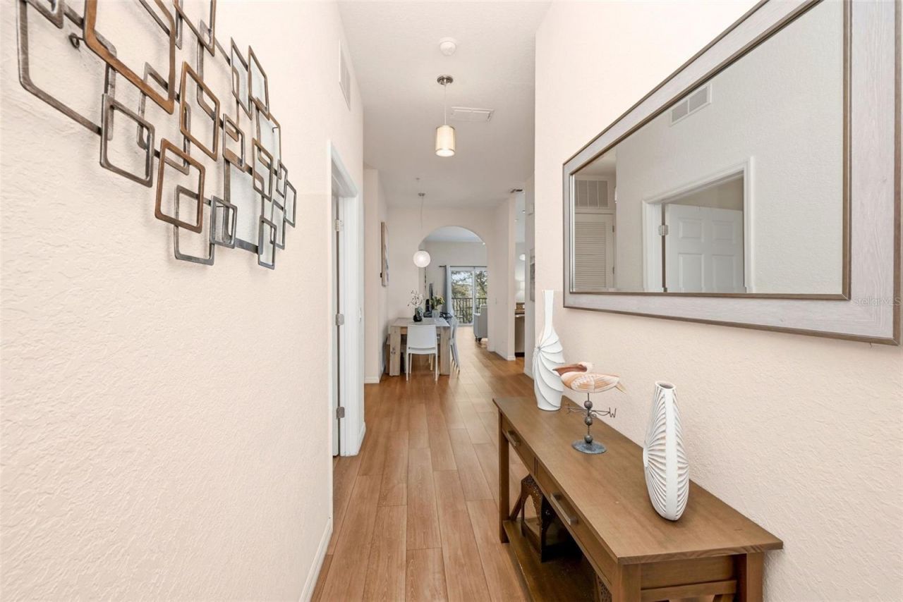 1014 Gran Bahama Boulevard, Unit 31-1014, Davenport, FL 33837 Photo