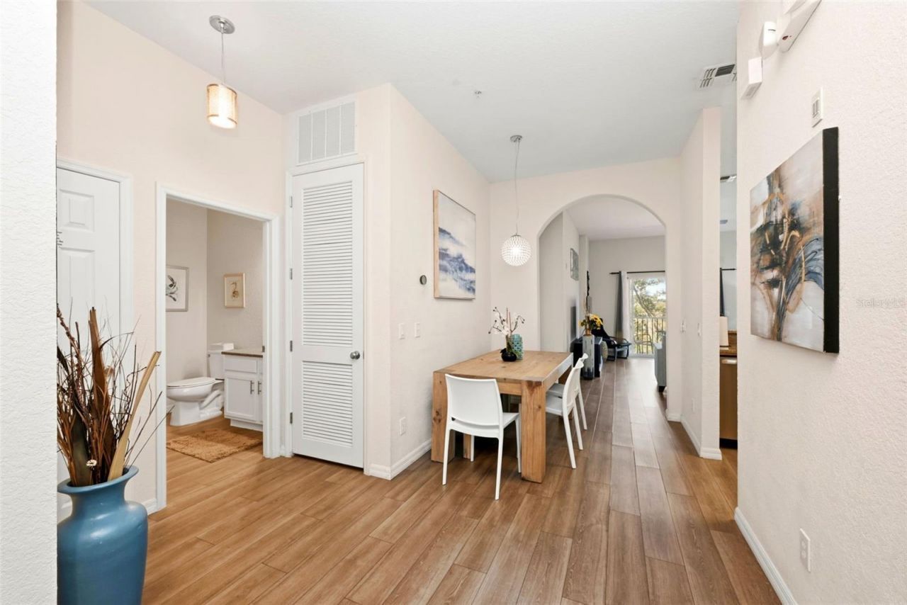 1014 Gran Bahama Boulevard, Unit 31-1014, Davenport, FL 33837 Photo