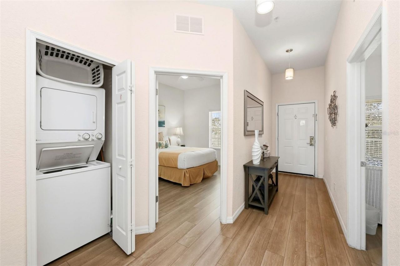 1014 Gran Bahama Boulevard, Unit 31-1014, Davenport, FL 33837 Photo