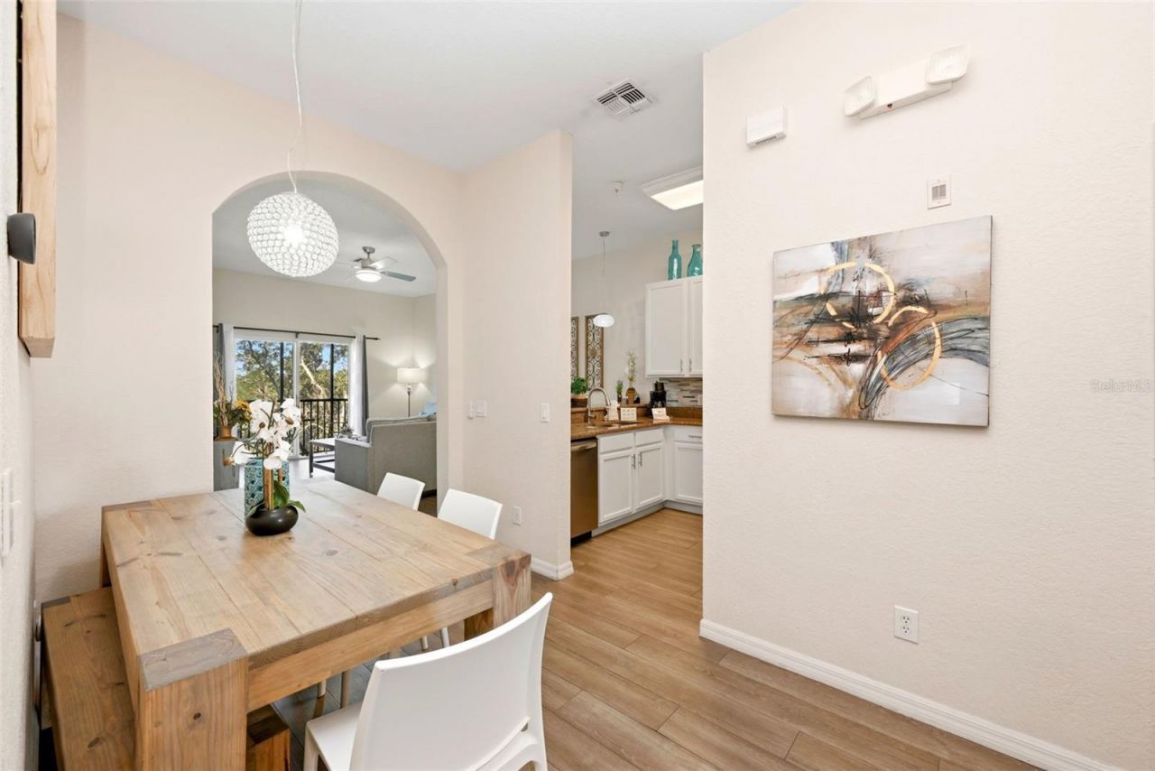 1014 Gran Bahama Boulevard, Unit 31-1014, Davenport, FL 33837 Photo