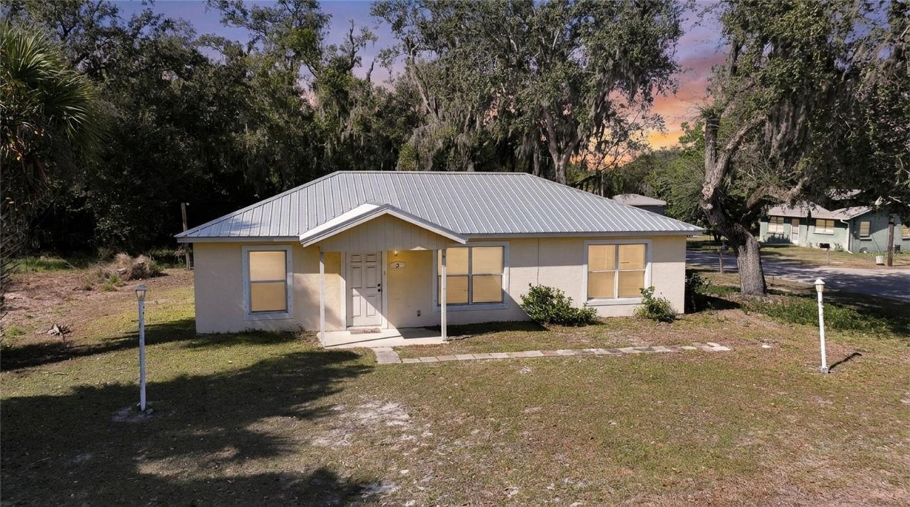3 W Myrtle Street, Arcadia, FL 34266 Main Photo