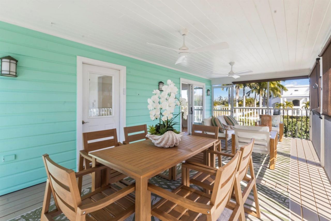 7091 Longboat Drive E, Longboat Key, FL 34228 Photo