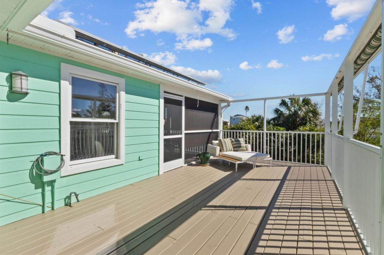 7091 Longboat Drive E, Longboat Key, FL 34228 Photo