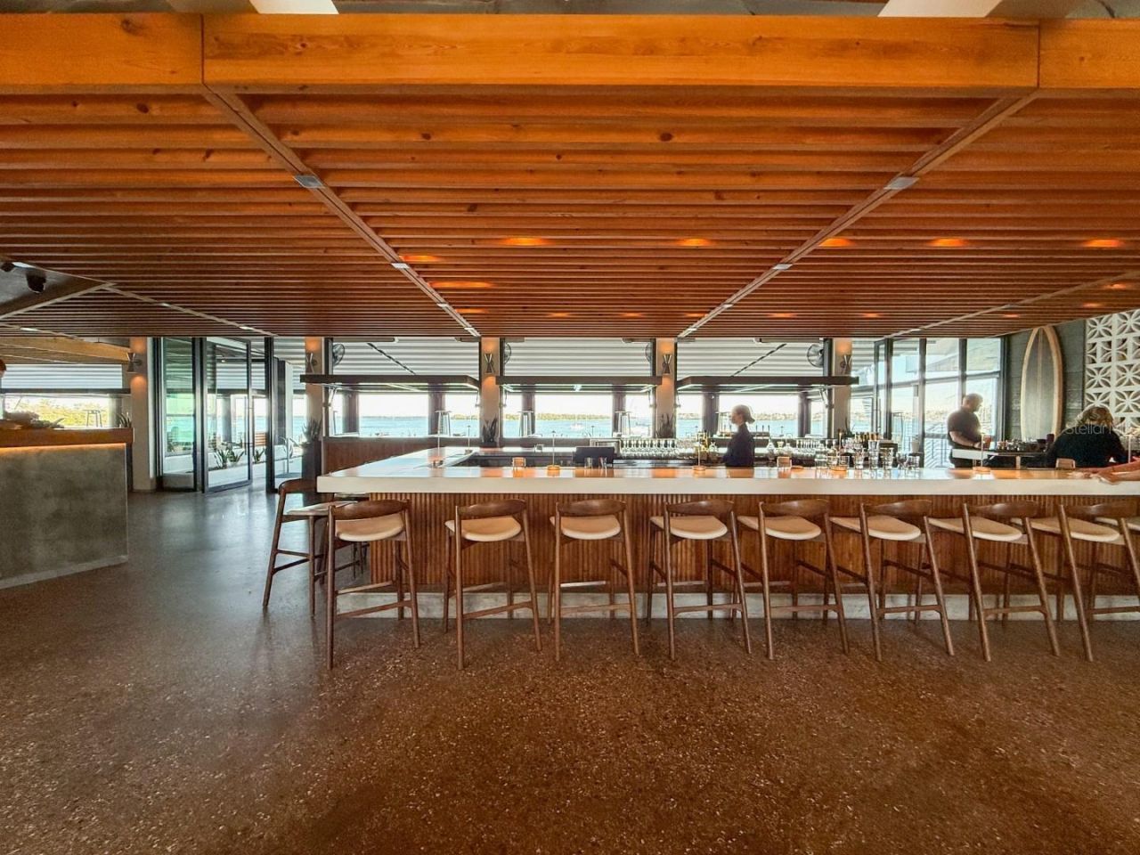 7091 Longboat Drive E, Longboat Key, FL 34228 Photo