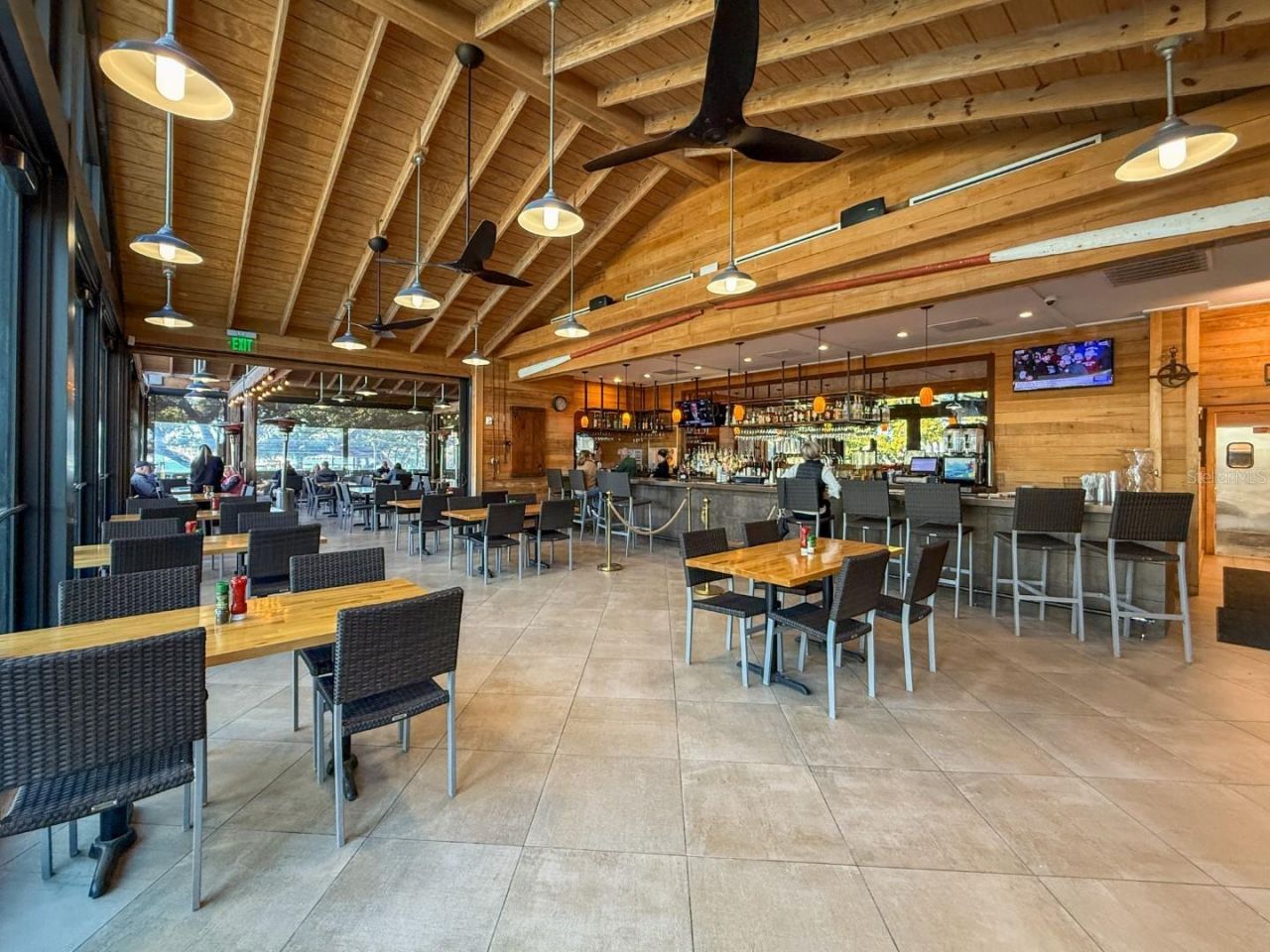 7091 Longboat Drive E, Longboat Key, FL 34228 Photo