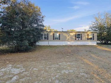 4830 NE 121ST AVENUE, BRONSON, FL 32621