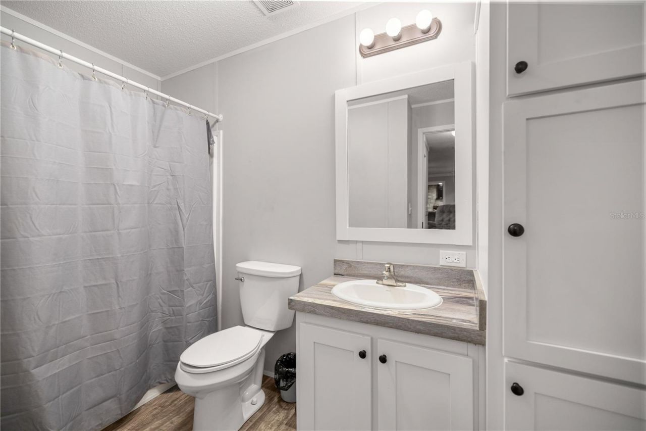 4830 NE 121st Avenue, Bronson, FL 32621 Photo