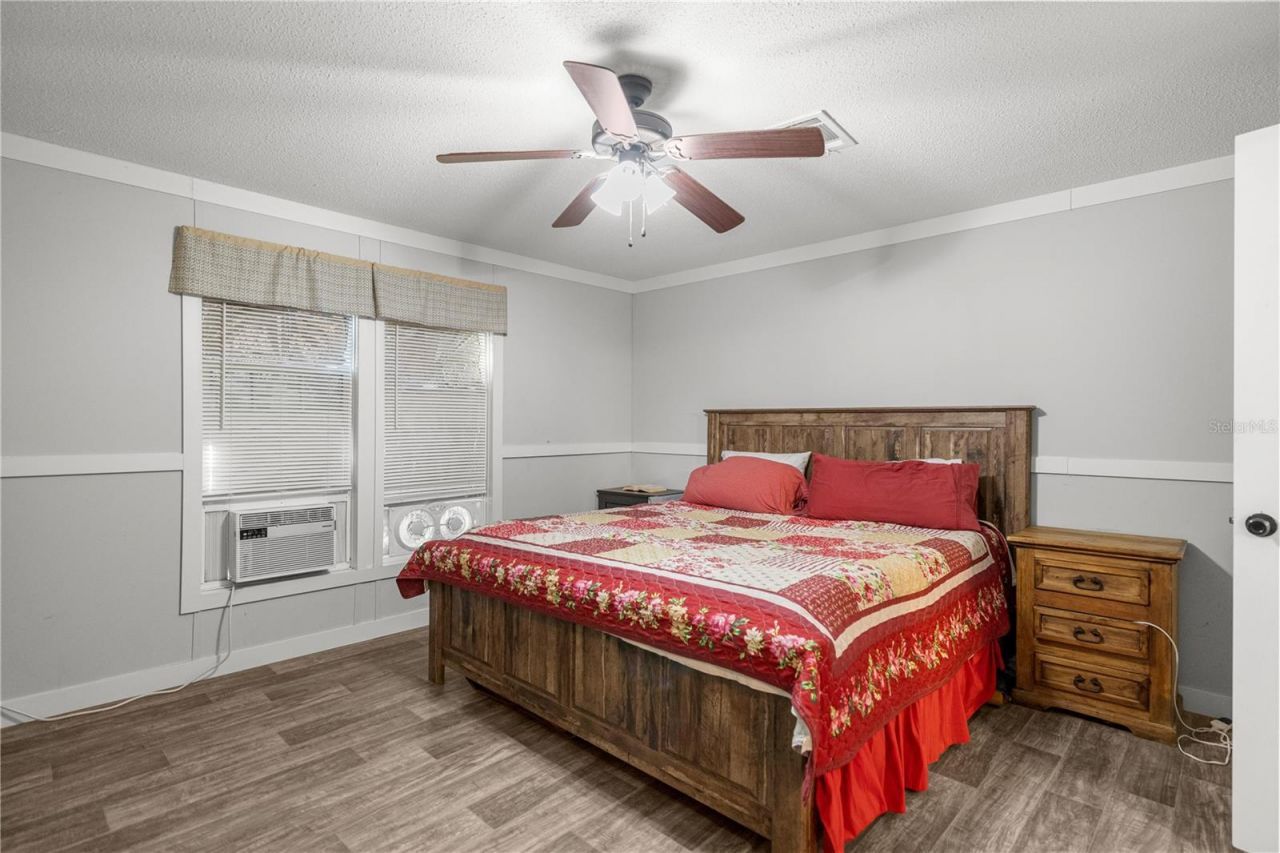 4830 NE 121st Avenue, Bronson, FL 32621 Photo