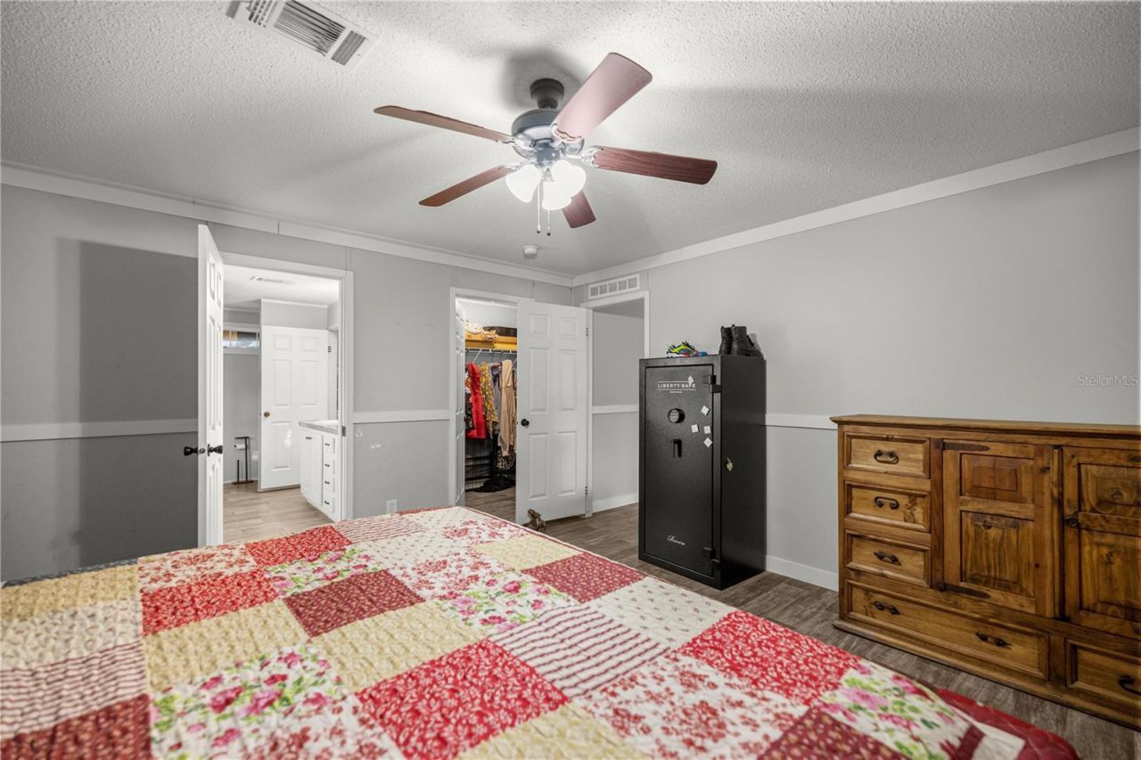 4830 NE 121st Avenue, Bronson, FL 32621 Photo