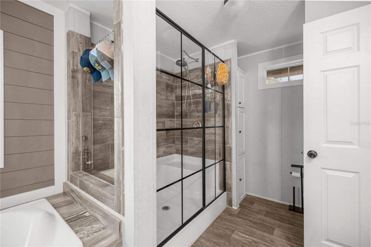 4830 NE 121st Avenue, Bronson, FL 32621 Photo